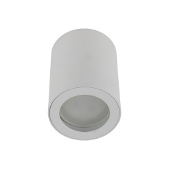 LIGNO WHITE GU10 10932