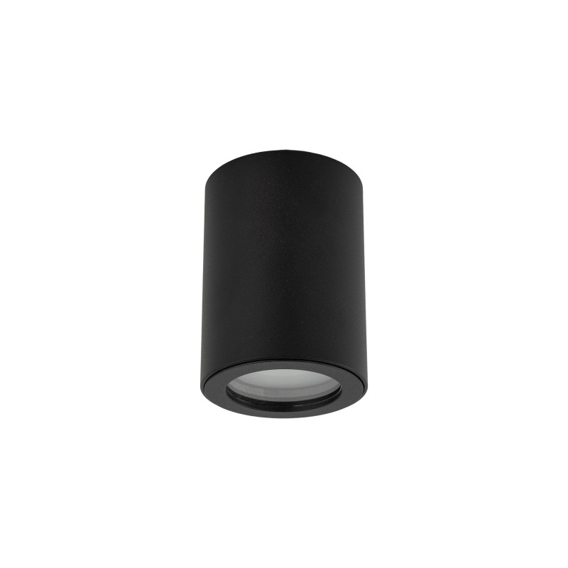 LIGNO BLACK GU10 10933