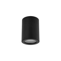 LIGNO BLACK GU10 10933