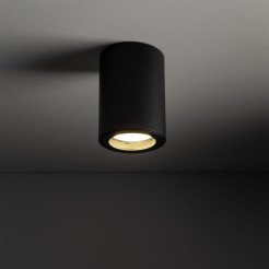 LIGNO BLACK GU10 10933