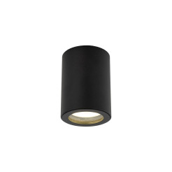 LIGNO BLACK GU10 10933