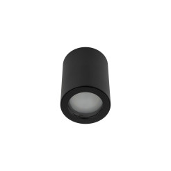 LIGNO BLACK GU10 10933