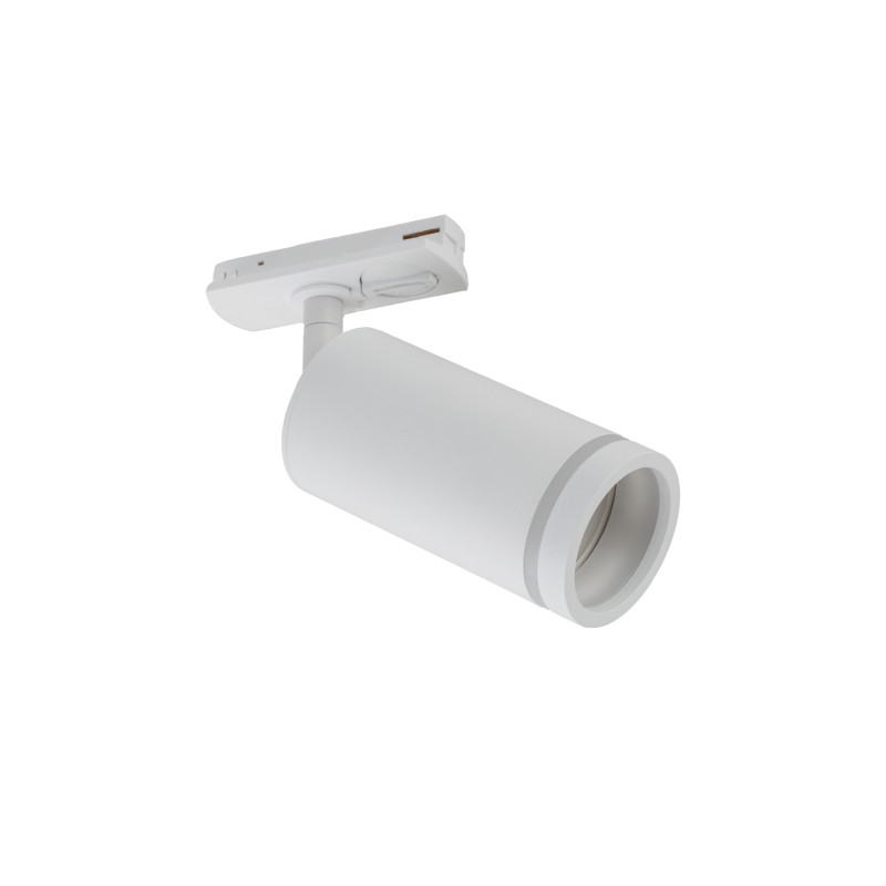 TRACER RING WHITE SLIM 10028
