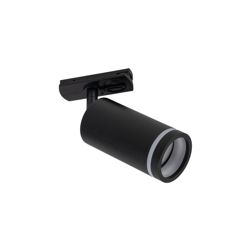 TRACER RING BLACK SLIM 10029