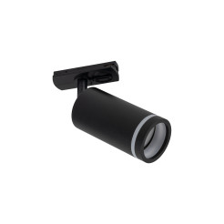 TRACER RING BLACK SLIM 10029