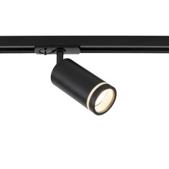 TRACER RING BLACK SLIM 10029