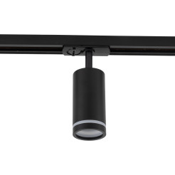 TRACER RING BLACK SLIM 10029