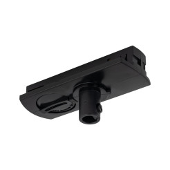 TRACER 1L ADAPTER SLIM Z HAMULCEM CZARNY 11030