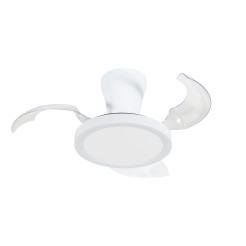 BREEZE WHITE 18198