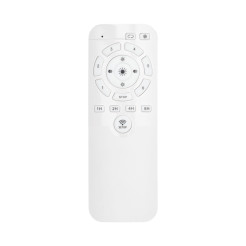 BREEZE WHITE 18198