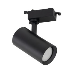 TRACER BLACK GU10 10971