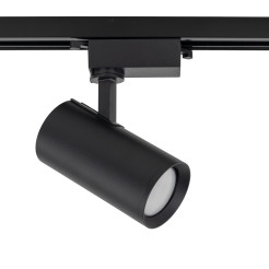 TRACER BLACK GU10 10971