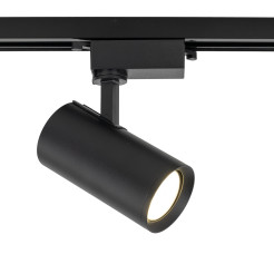 TRACER BLACK GU10 10971