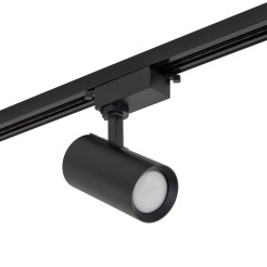TRACER BLACK GU10 10971