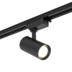TRACER BLACK GU10 10971