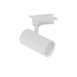 TRACER WHITE GU10 10972