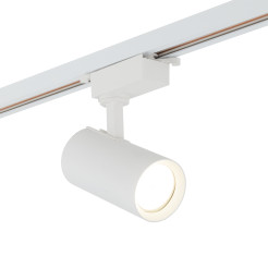 TRACER WHITE GU10 10972