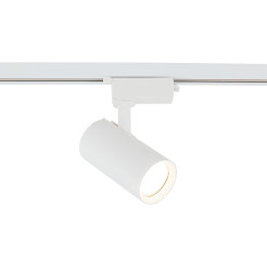 TRACER WHITE GU10 10972