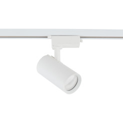 TRACER WHITE GU10 10972