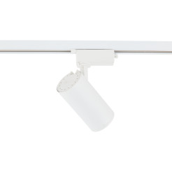 TRACER WHITE GU10 10972