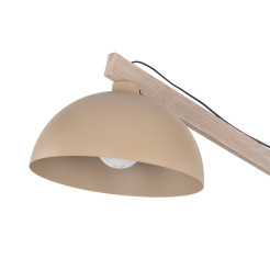 OSLO SABIA LAMPA PODŁOGOWA 1XE27 16130