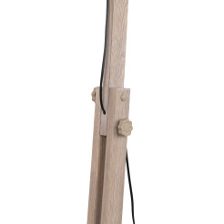 OSLO SABIA LAMPA PODŁOGOWA 1XE27 16130