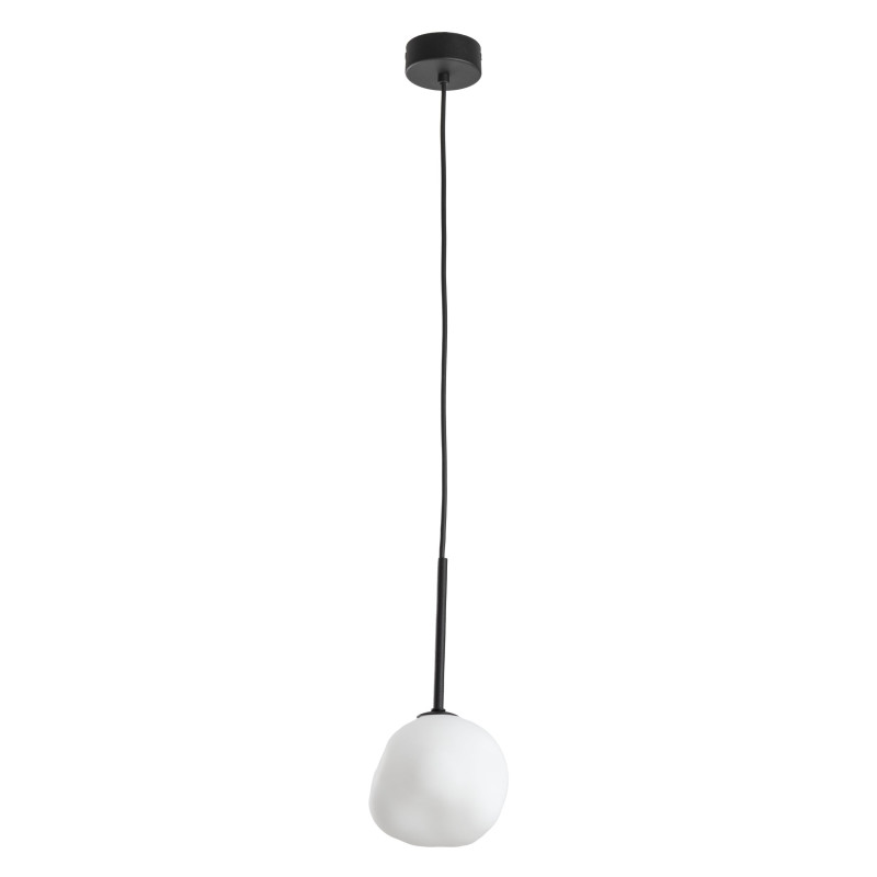 MISTY LAMPA WISZĄCA 1XG9 11017