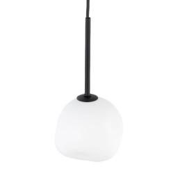 MISTY LAMPA WISZĄCA 1XG9 11017