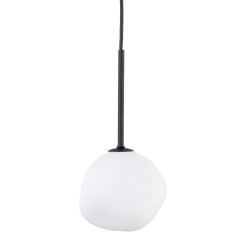 MISTY LAMPA WISZĄCA 1XG9 11017