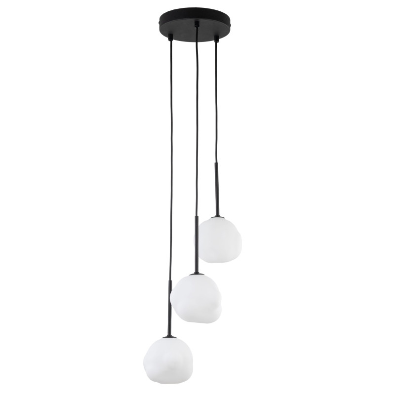 MISTY LAMPA WISZACA 3XG9 11018
