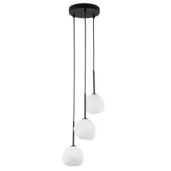 MISTY LAMPA WISZACA 3XG9 11018
