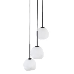 MISTY LAMPA WISZACA 3XG9 11018