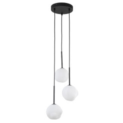 MISTY LAMPA WISZACA 3XG9 11018