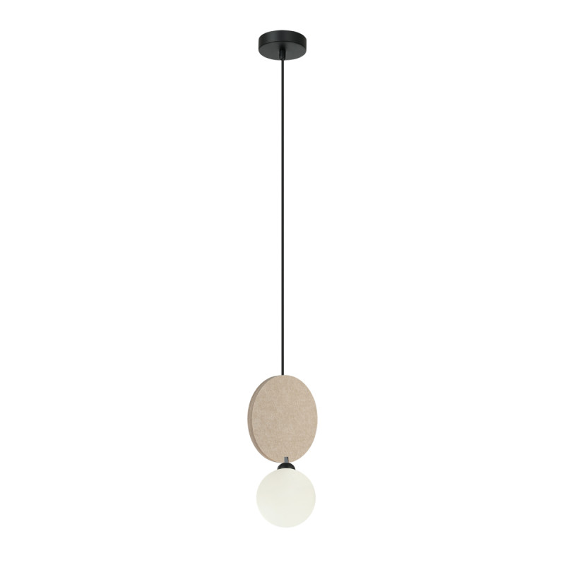 Andrea PND-59779-1M-BG