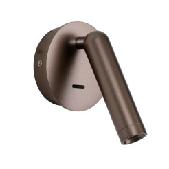 Carda WL-64834-1-CF