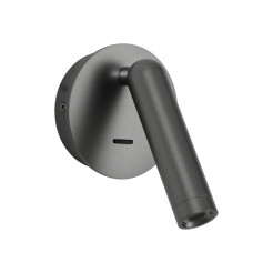 Carda WL-64834-1-GR