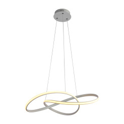 Consa PND-19221-WH