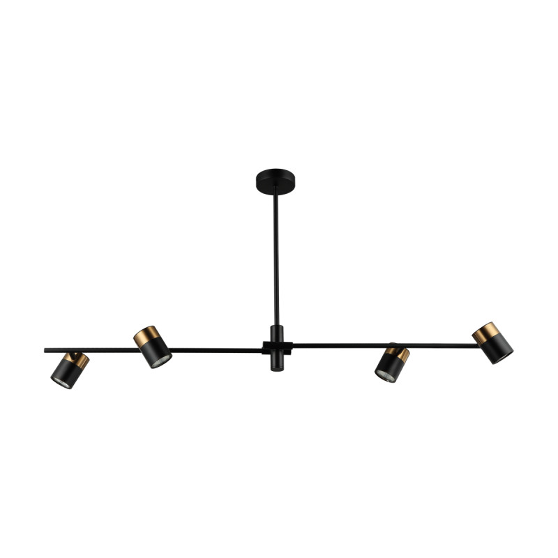 Elice PND-58892-4-BK-BRO