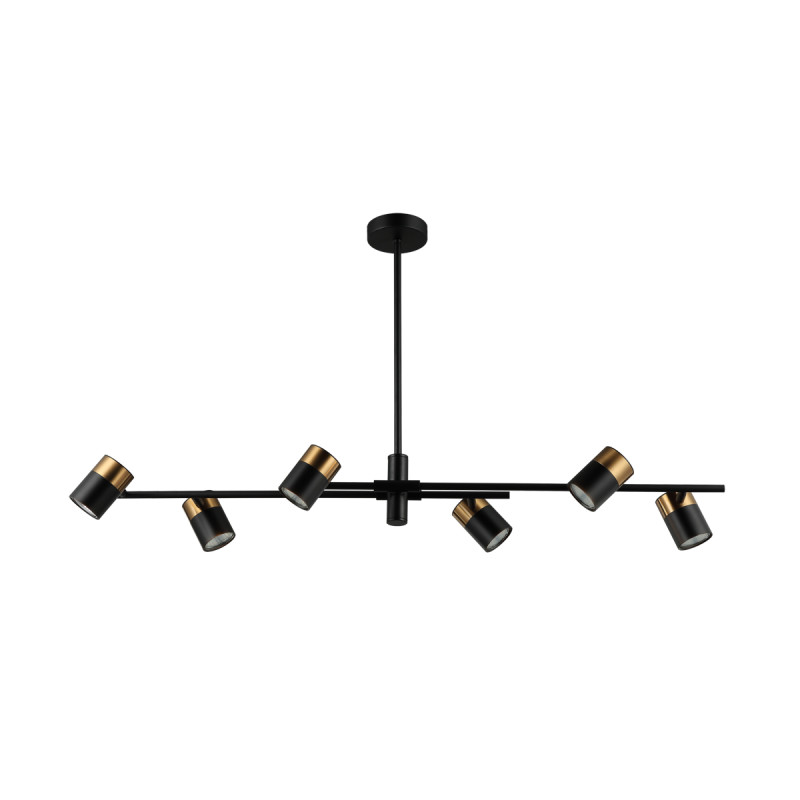 Elice PND-58892-6-BK-BRO