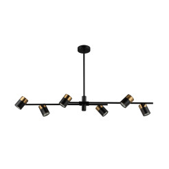 Elice PND-58892-6-BK-BRO