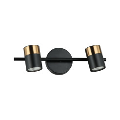 Elice WL-58892-2-BK-BRO