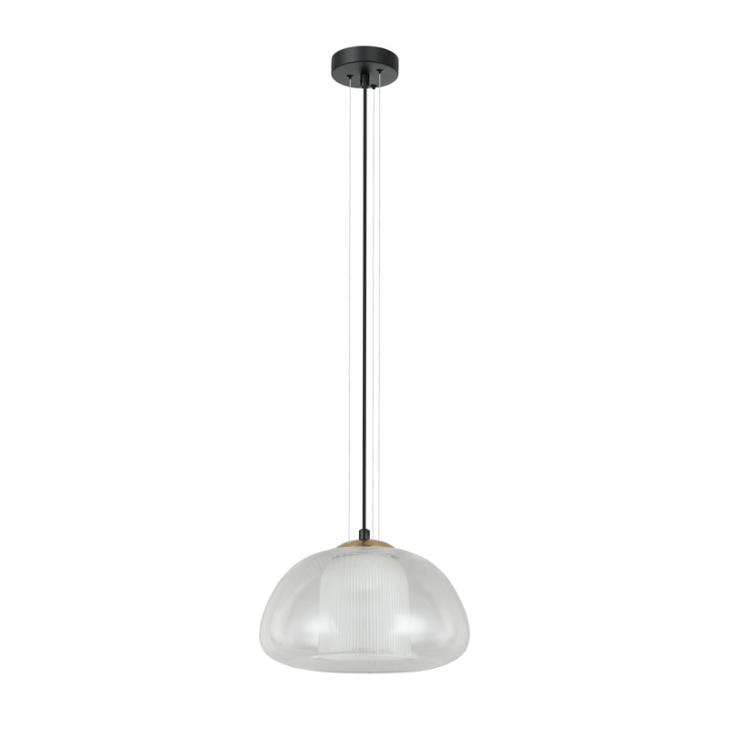 Feder PND-61001A-BK