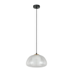 Feder PND-61001A-BK