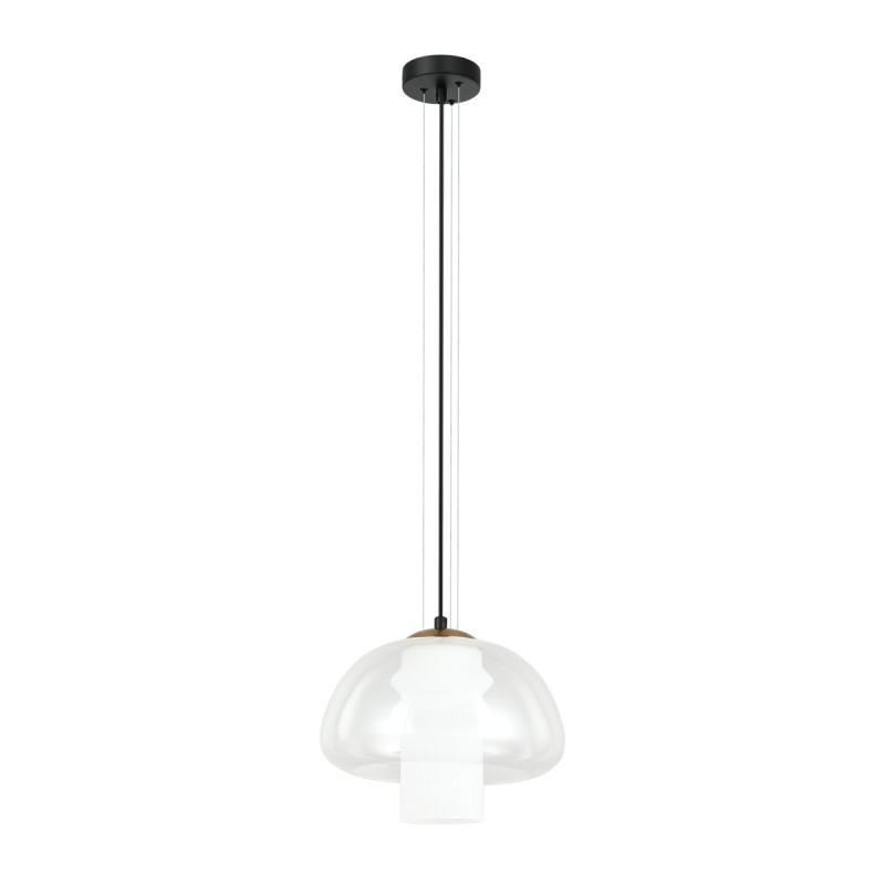 Feder PND-61001B-BK