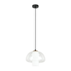 Feder PND-61001B-BK