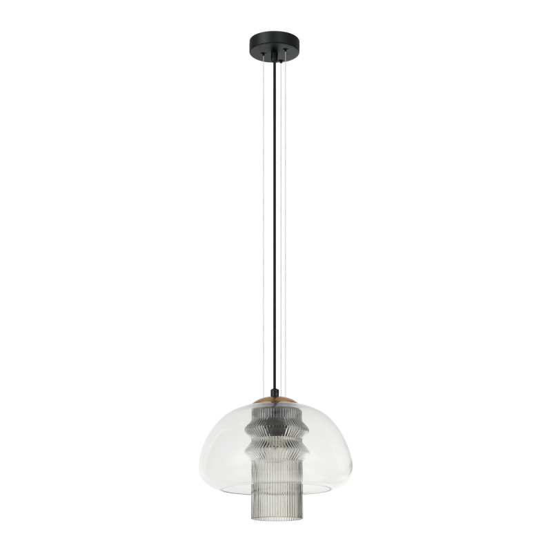 Feder PND-61001C-BK