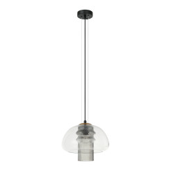 Feder PND-61001C-BK
