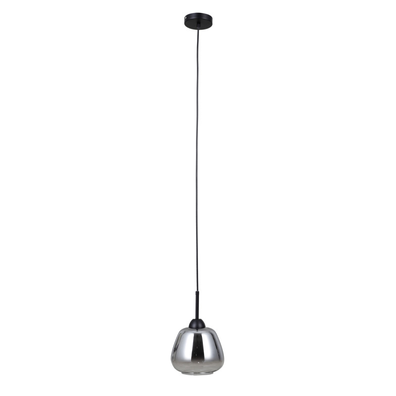 Felis PND-40824-1-BK