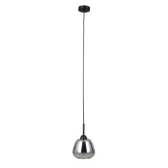 Felis PND-40824-1-BK