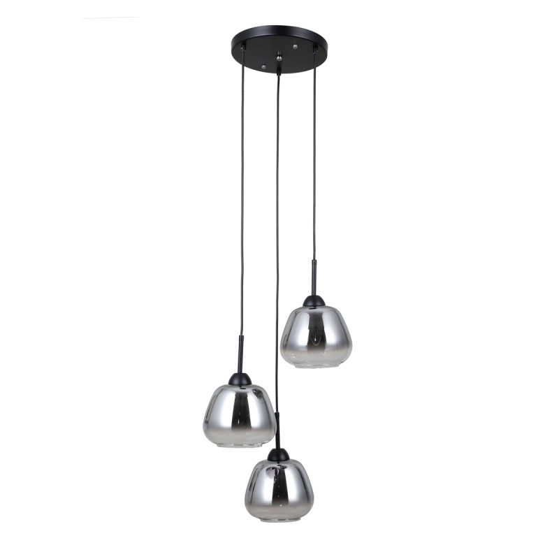 Felis PND-40824-3-BK